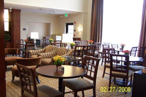 Staybridge Suites Of Durham - Chapel Hill - Rtp By Ihg Exterior foto
