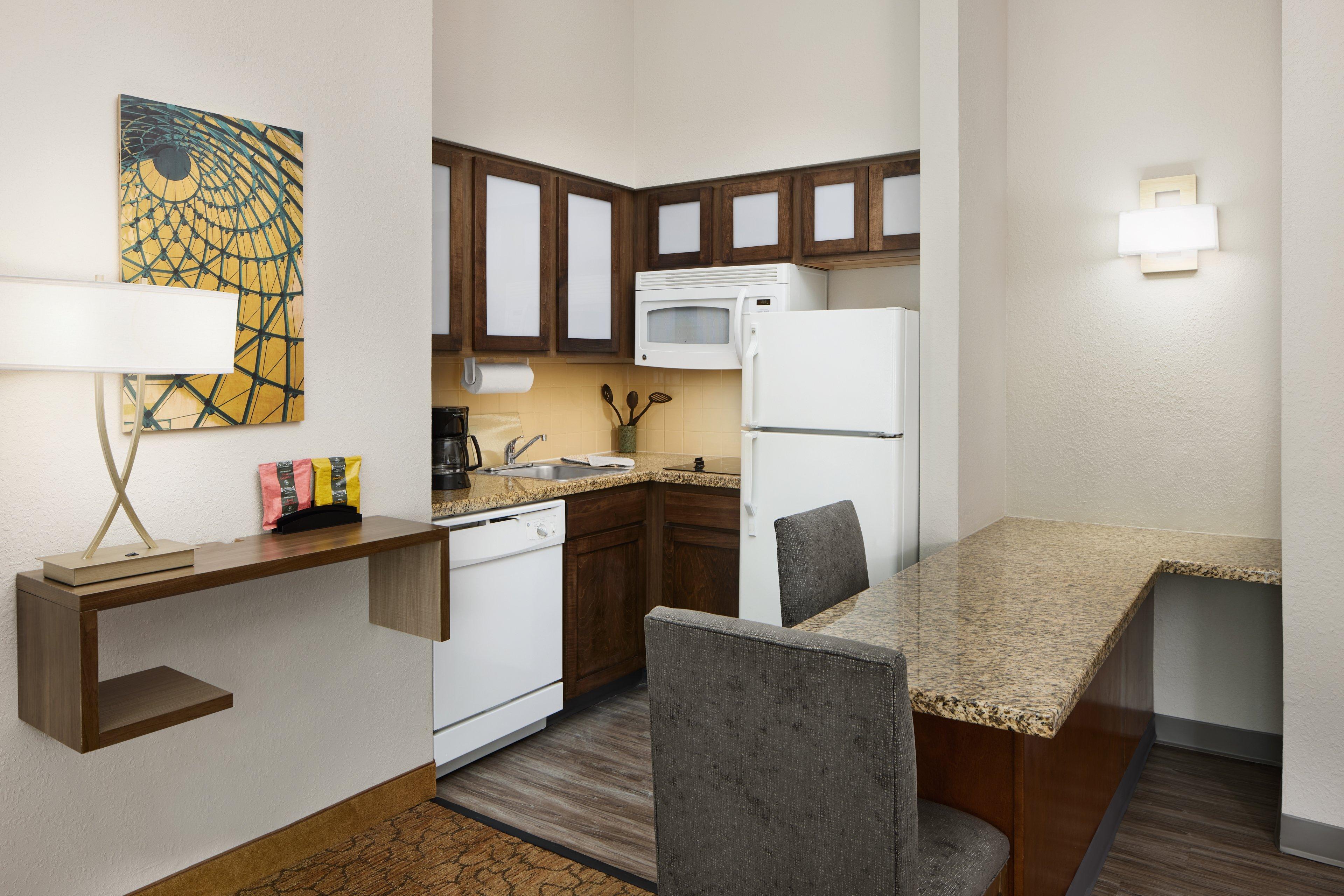 Staybridge Suites Of Durham - Chapel Hill - Rtp By Ihg Exterior foto