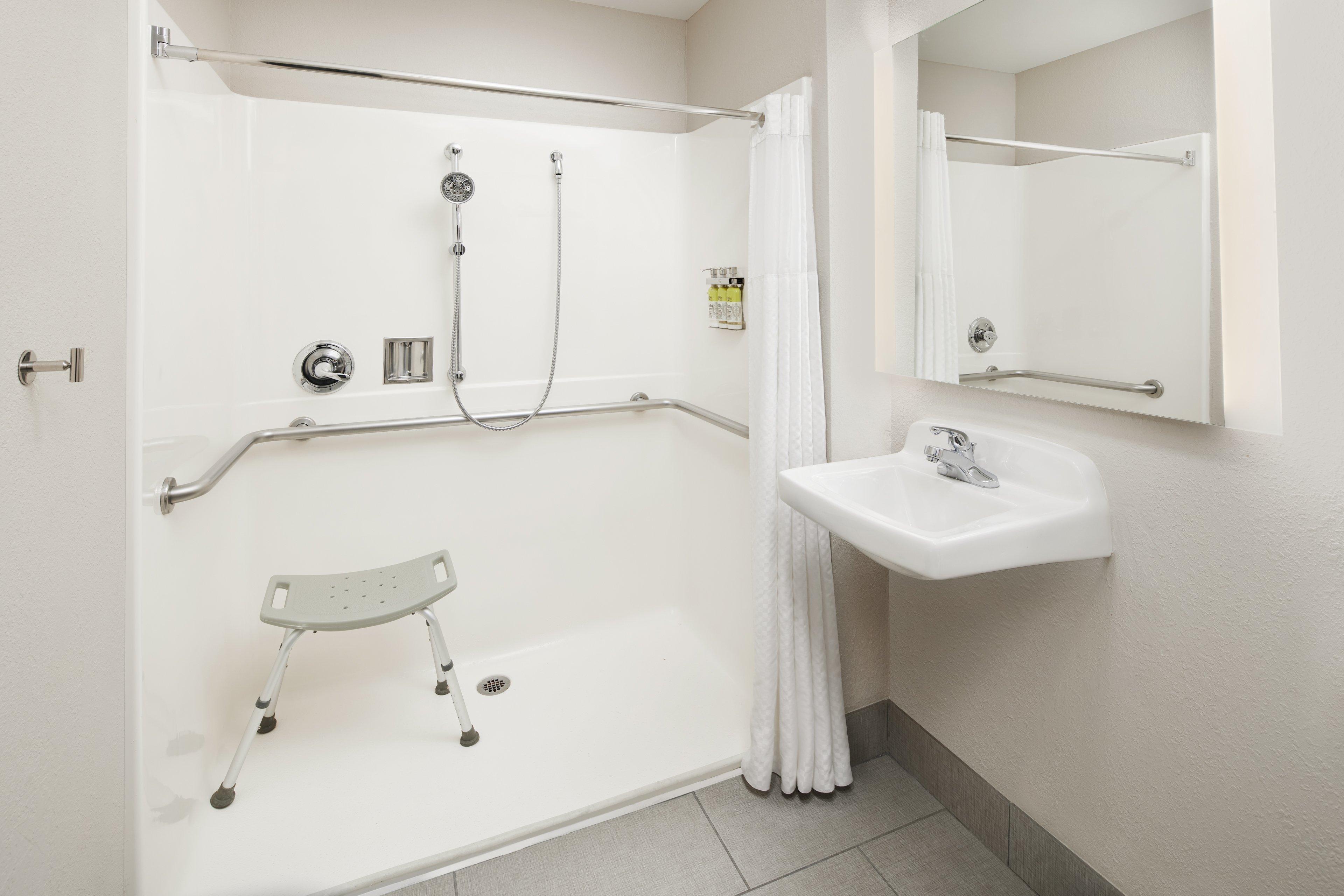 Staybridge Suites Of Durham - Chapel Hill - Rtp By Ihg Exterior foto