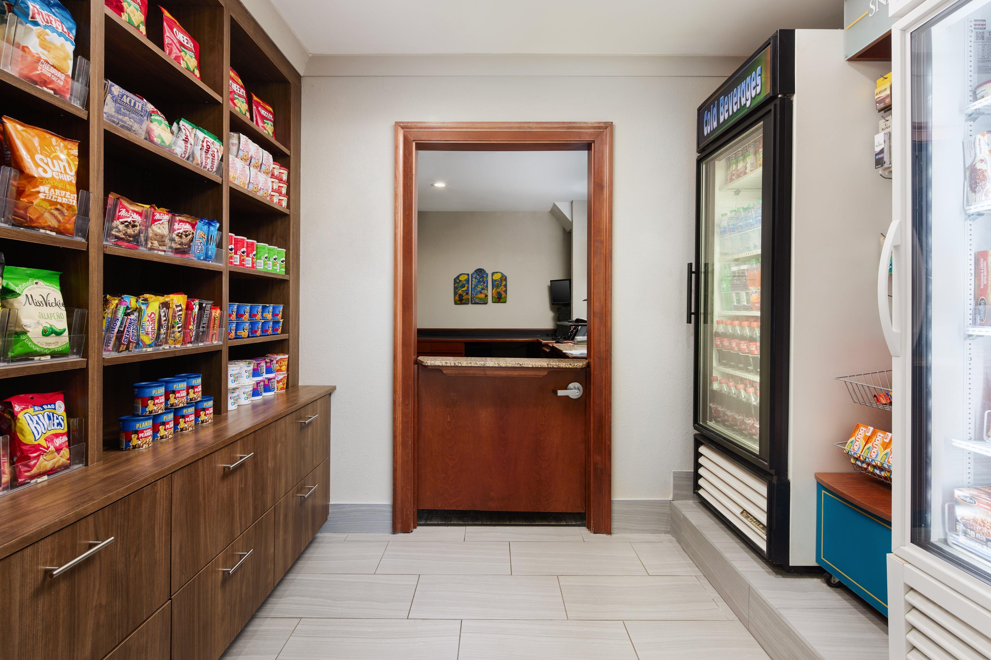 Staybridge Suites Of Durham - Chapel Hill - Rtp By Ihg Exterior foto